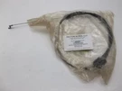 21" Drive Cable 071529MABS For Murray Mowers. Fixed Price $17.00.