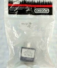 Oregon 33-317-0 Relay Switch Replaces Ayp Models 532109748. Fixed Price $13.99.