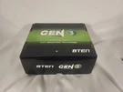 8TEN Gen 3 PTO-0168 Clutch Assy. Fixed Price $90.00.