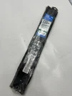(qty 3) Arnold 490-110-0148 Mulching Blade 48" For Tractor Deck Ayp Ariens. Fixed Price $34.20.