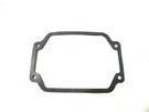 Oil Pan Crankcase Gasket For Cub-cadet / John Deere Lawnmower 6HP 7HP 8HP 0555. Fixed Price $9.99.