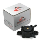 Fuel Pump For Briggs & Stratton 305775, 305776, 305777, 311707, 311777, 31270. Fixed Price $10.99.