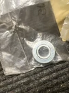 Nos Honda Oem Lawn Mower Radial Ball Bearing HR194 HRA214 91055-VA4-K10. Fixed Price $15.00.