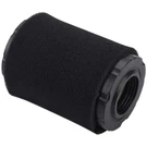 796031 Air Filter For Briggs & Stratton 5421 5428 590825 591334 594201 Engine. Fixed Price $7.34.