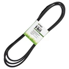 Deck Belt For Exmark 52 Quest S-series 109-3661-SL. Fixed Price $26.95.