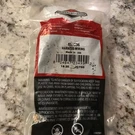 Genuine Briggs & Stratton 691996 Wiring Harness Sealed Oem. Fixed Price $24.00.