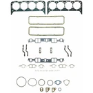 Fel-pro Gaskets Hs 7733 PT-2 Oem. Fixed Price $74.53.