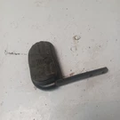 Cub Cadet LTX1040 Mower Tractor Drive Control Pedal 1170 1180 1212 1600 1800. Fixed Price $24.99.