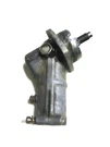 Echo Trimmer SRM-2100 Head Gear Housing P021046670, P021038040, 61040240932. Fixed Price $64.98.
