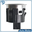 LR037611 Engine Start Stop Ignition Switch For 13-19 Land Rover Range 5.0L. Fixed Price $11.67.