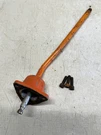 Gambles Farmcrest FS5 Springfield 65TE-6 Tractor Transaxle Shift Lever. Fixed Price $37.99.