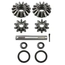 Differential Carrier Gear Kit Motive F9.75BI. Fixed Price $338.99.