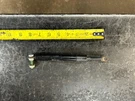 Toro Time Cutter 16-44 74501 Damper Control #103-2913. Fixed Price $24.99.