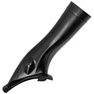 Mtd 731-09173A Lower Bagger Chute Troy-bilt. Fixed Price $118.95.