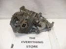 Honda GJAEA-1187979 Engine Cylinder Assembly Used Condition Free Shipping. Fixed Price $42.95.