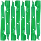 532134149 532138498 532138971 42" Deck Blade For Husqvarna Craftsman Ayp. Fixed Price $99.00.