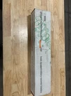Woods 1003490KT Mowing Blade Kit. Fixed Price $129.99.