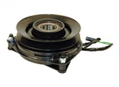 Ogura Blade Clutch For Exmark 1-631732 1-641300 103-0663 461395. Fixed Price $309.99.