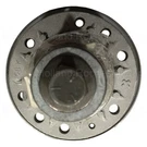 Exmark Complete Spindle Housing Assy Part # 103-9076. Fixed Price $389.99.