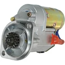Starter For John Deere Tractor 4005 4510 4600 4610 4700 4710 990 With Yanmar Eng. Fixed Price $147.09.