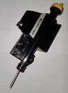 Briggs & Stratton Dipstick Fill Tube Assembly 790442 For Use Without Fuel Pump. Fixed Price $9.99.