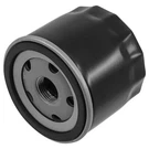 Caltric 063500400 2805001S Oil Filter For Kohler Cub Cadet Bad Boy Scag Toro. Fixed Price $12.00.