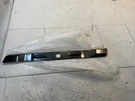 Craftsman CMCMW260P1 Genuine Oem Mower Blade, N566776 (J4). Fixed Price $37.99.