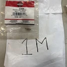 Genuine Briggs And Stratton 231855S Float Needle Valve. Fixed Price $11.91.