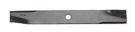 Blade 91-806/106078/106637 6PACK Oregon Fits Toro Lawn Mower Special Order. Fixed Price $113.52.