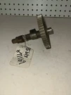 Briggs And Stratton 691164 Oem Camshaft 211117. Fixed Price $29.97.