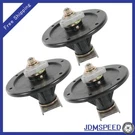 Spindle Assembly For Toro 74238 74253 74262 74267 74268 74272 Cp 60" 112-8698. Fixed Price $188.97.
