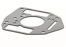 Genuine Briggs & Stratton 692077 Carburetor Body Gasket Replaces 805541. Fixed Price $29.36.