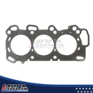 Mls Head Gasket Fits 2003-2010 Acura Honda 3.2L 3.5L J32A3 J35A6 J35Z1 Moca. Fixed Price $913.65.