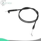 For Toro 104-8676 Recycler Brake Cable 2002-09 Mower Premium. Fixed Price $9.82.