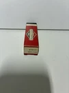 Briggs & Stratton 09777 Series Engine Intake Valve Nos 493777. Fixed Price $25.00.