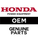Honda Clutch Cable 54510-VH7-L00 Nos. Fixed Price $20.00.