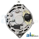 Alternator Fits John Deere 4895 4995 Replaces A-RE533654 SE502628. Fixed Price $640.99.