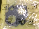 Oem John Deere R100641 Gasket. Fixed Price $34.99.