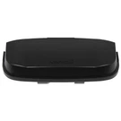 Kawasaki 11011-7025 Air Filter Case For FJ180V, Replaces 11011-7024. Fixed Price $18.50.