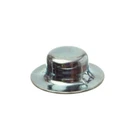 Toro 32112-11 Push Nut. Fixed Price $7.54.