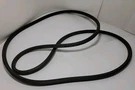 Mtd Hex Belt 754-0270 954-0270 Oem Nos. Fixed Price $34.95.
