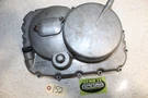 126 2005 Arctic Cat 400 Manual Clutch Cover 3402-991. Fixed Price $27.99.