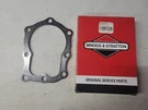 Briggs & Stratton 272171 Cylinder Head Gasket Oem. Fixed Price $9.99.