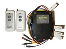 Remote Start System Honda GX200 GX160 Predator 212. Fixed Price $299.99.