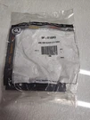 Oem Brake Asm: Mtd 761-0157 761-0168A 761-0168B 761-0168D 961-0168B. Fixed Price $19.74.