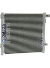 New A/c Condenser Fits M9000 Tractors. Fixed Price $118.37.