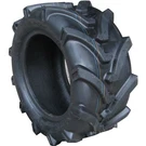 New Tire Otr Lawn 4 Ply Garden Traction 18X8.50-10 Bar Lug. Fixed Price $83.00.