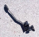 John DEERE(D6-060) 317 318 322 332 Hydraulic Lever Assembly. Fixed Price $49.99.