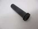 Genuine Briggs & Stratton 694000 Vacuum Hose 20 - 27HP 281730 691040. Fixed Price $11.89.