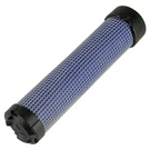 Caltric 11013-7019 K7561-82820 TA040-93220 110137019 Inner Air Filter For Kubota. Fixed Price $11.00.